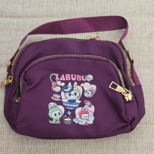 Labubu Bag